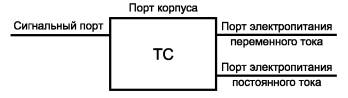 x006.jpg